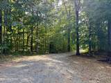 2485 Mcgaha Hollow Rd - Photo 48