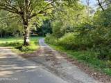 2485 Mcgaha Hollow Rd - Photo 49