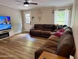 2485 Mcgaha Hollow Rd - Photo 5