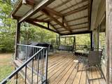 2485 Mcgaha Hollow Rd - Photo 7