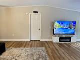 2485 Mcgaha Hollow Rd - Photo 8