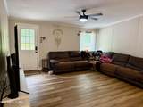 2485 Mcgaha Hollow Rd - Photo 9