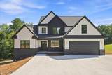 3504 Davis Ford Rd - Photo 1