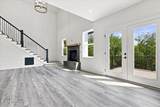 3504 Davis Ford Rd - Photo 10