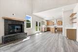 3504 Davis Ford Rd - Photo 11