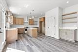 3504 Davis Ford Rd - Photo 12