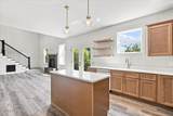 3504 Davis Ford Rd - Photo 13
