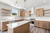 3504 Davis Ford Rd - Photo 14