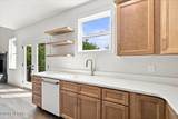 3504 Davis Ford Rd - Photo 15