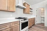 3504 Davis Ford Rd - Photo 16
