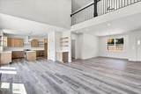 3504 Davis Ford Rd - Photo 18