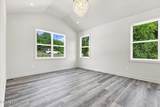 3504 Davis Ford Rd - Photo 19