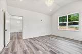 3504 Davis Ford Rd - Photo 20