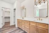 3504 Davis Ford Rd - Photo 21