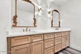 3504 Davis Ford Rd - Photo 22