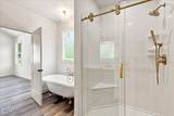 3504 Davis Ford Rd - Photo 23