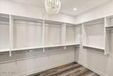 3504 Davis Ford Rd - Photo 24