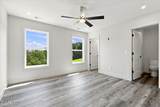 3504 Davis Ford Rd - Photo 26