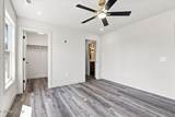 3504 Davis Ford Rd - Photo 27