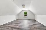 3504 Davis Ford Rd - Photo 28