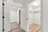 3504 Davis Ford Rd - Photo 29