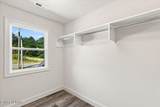 3504 Davis Ford Rd - Photo 30