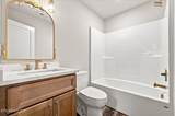 3504 Davis Ford Rd - Photo 31