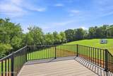 3504 Davis Ford Rd - Photo 33