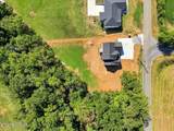 3504 Davis Ford Rd - Photo 35