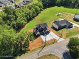 3504 Davis Ford Rd - Photo 36