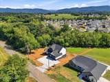 3504 Davis Ford Rd - Photo 37