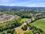 3504 Davis Ford Rd - Photo 38