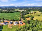3504 Davis Ford Rd - Photo 39