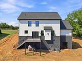 3504 Davis Ford Rd - Photo 4