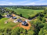 3504 Davis Ford Rd - Photo 5