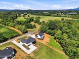 3504 Davis Ford Rd - Photo 6