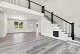 3504 Davis Ford Rd - Photo 8