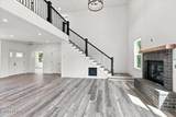 3504 Davis Ford Rd - Photo 9