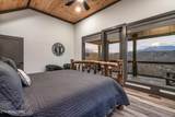  Lone Ridge - Photo 30