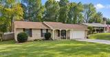 4942 Nehemiah Lane - Photo 1