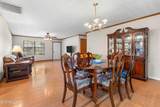 4942 Nehemiah Lane - Photo 10