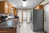 4942 Nehemiah Lane - Photo 11