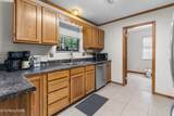 4942 Nehemiah Lane - Photo 12