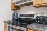 4942 Nehemiah Lane - Photo 13