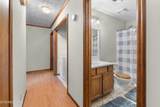 4942 Nehemiah Lane - Photo 14