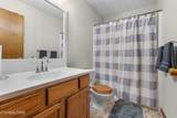 4942 Nehemiah Lane - Photo 15