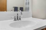 4942 Nehemiah Lane - Photo 16