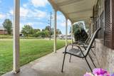 4942 Nehemiah Lane - Photo 4