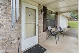 4942 Nehemiah Lane - Photo 5