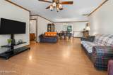 4942 Nehemiah Lane - Photo 7